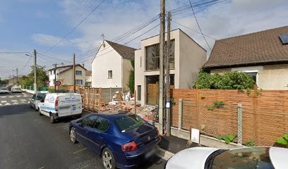 Assulord, Agence d'Assurances à Villeparisis