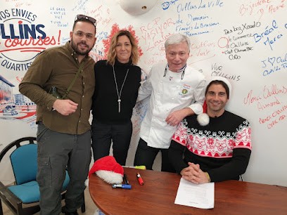 Allianz Assurance OULLINS - Richard & Maxence RISSOAN, Agence d'Assurances à Oullins