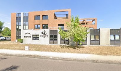 Thélem assurances S&F HILALI DIJON - QUETIGNY - ARC SUR TILLE, Agence d'Assurances à Quetigny