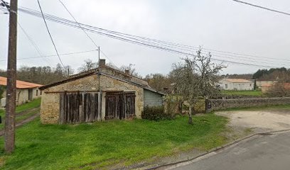 Assurances Médoc, Agence d'Assurances à Lesparre-Médoc