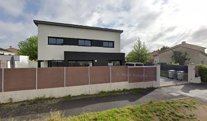 Courtier en assurance santé prévoyance retraite - Cohésia conseil, Agence d'Assurances à Rezé