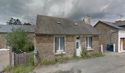 Ethica, Agence d'Assurances à Hédé-Bazouges