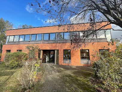 AXA Assurance et Banque Sarl Jdg Assurances, Agence d'Assurances à Ramonville-Saint-Agne