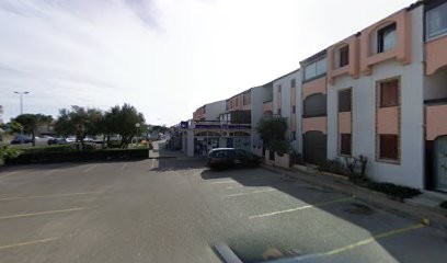 AXA Assurance et Banque Debourge S. Et Ollier B., Agence d'Assurances à Saint-Cyprien