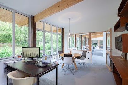 Mon assurance emprunteur Île-de-France, Agence d'Assurances à Mennecy