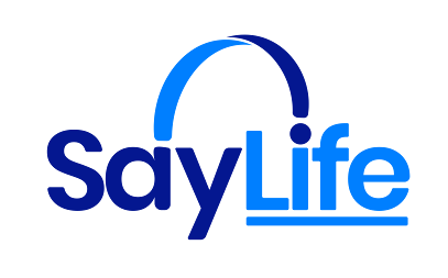 Saylife Assurance Assurance à Chelles