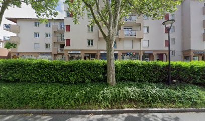 MMA Assurances NEUVILLE SUR SAONE, Agence d'Assurances à Neuville-sur-Saône