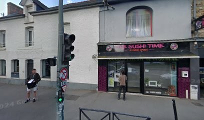 Allianz Assurance RENNES ST JACQUES - LE CALVEZ & MARQUETTE, Agence d'Assurances à Saint-Jacques-de-la-Lande