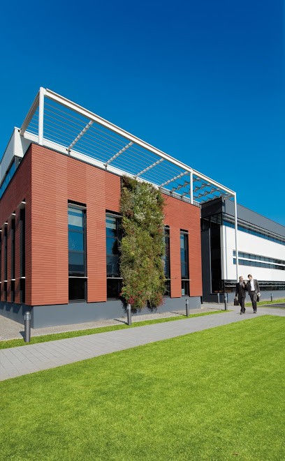 Groupe Roederer, Agence d'Assurances à Schiltigheim