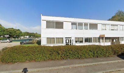 GAN ASSURANCES VERNON SAINT MARCEL, Agence d'Assurances à Vernon