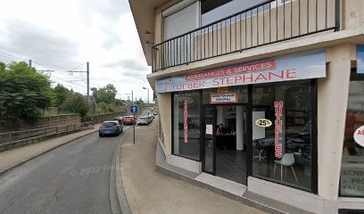 Protection Santé Communale, Agence d'Assurances à Séméac