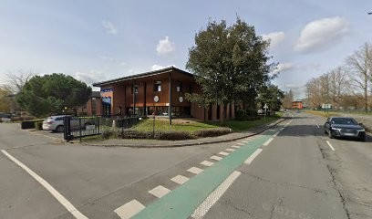 AXA Assurance et Banque Irwin Baranek, Agence d'Assurances à Lezennes