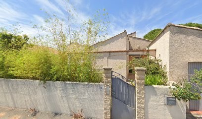 AXA Assurance ARNAUD VERZIER, Agence d'Assurances à Gigean