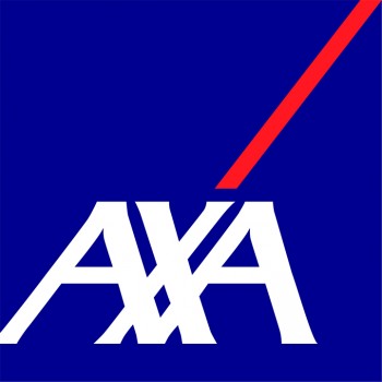 AXA Assurance NADIA RASSEK, Agence d'Assurances à Roquefort