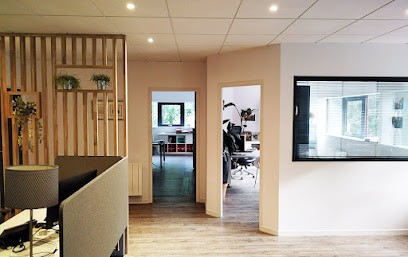 Cabinet ABRECO, Agence d'Assurances à Saint-Grégoire