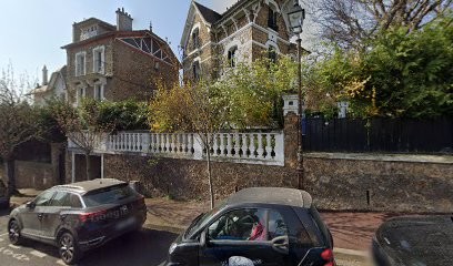 Creditim, Agence d'Assurances à Saint-Cloud