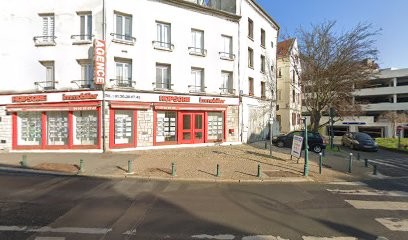 Assur+, Agence d'Assurances à Pontoise