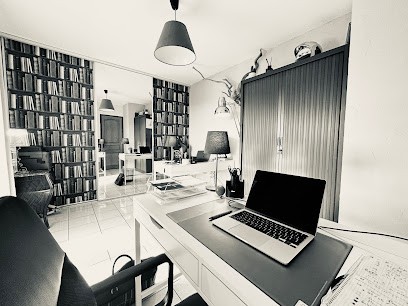 BC Assurances Courtage, Agence d'Assurances à Ollioules