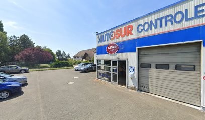 D.e.a, Agence d'Assurances à Vernouillet