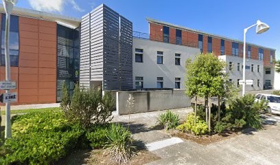 Tesson de Froment St Nazaire, Agence d'Assurances à Pornichet