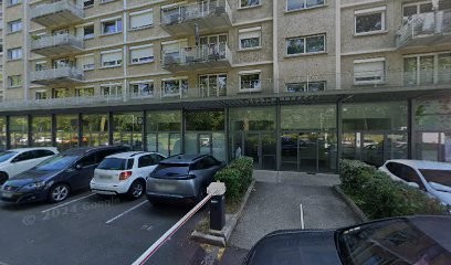 Alians, Agence d'Assurances à Fontainebleau