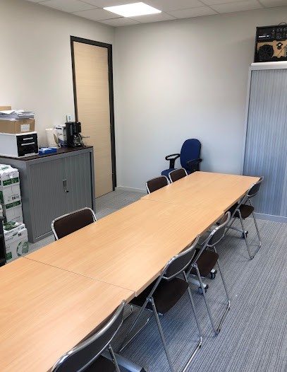 La Mutuelle Générale, Agence d'Assurances à Laval