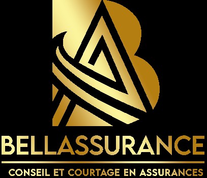 Bellassurance, Agence d'Assurances à Saint-Gratien