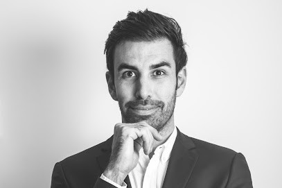 AXA Assurance et Banque Eirl Aigouy Nicolas, Agence d'Assurances à Sète