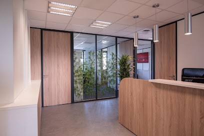 Groupe Asselio - Courtier en assurances, Agence d'Assurances à Saint-Priest