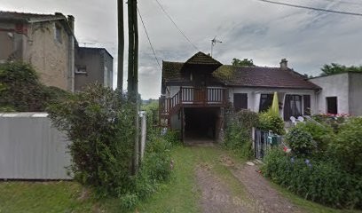 Petricciuolo Assurances, Agence d'Assurances à Limetz-Villez