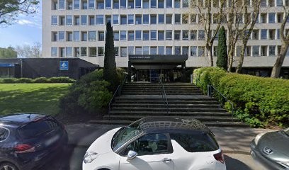 Artec courtage, Agence d'Assurances à Marcq-en-Baroeul