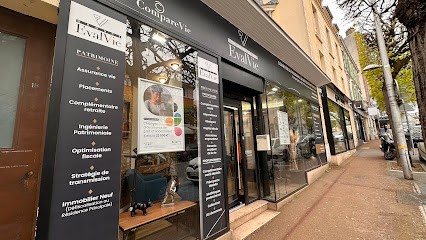 Groupe EvalVie, Agence d'Assurances au Perreux-sur-Marne