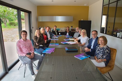 SIGMA Patrimoine, Agence d'Assurances à La Saussaye