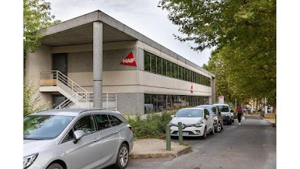 MAIF Assurances Domont, Agence d'Assurances à Domont