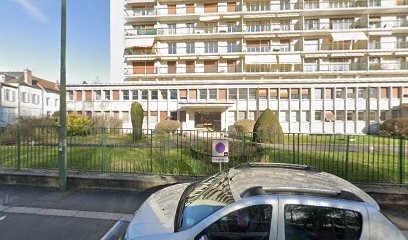 Finaxy Entreprise Bourgogne, Agence d'Assurances à Nevers