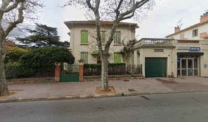 Allianz Assurance HYERES - Johann MAYOT, Agence d'Assurances à Hyères