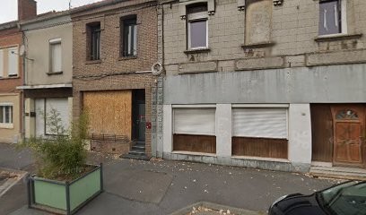 HELLO ASSURANCES, Agence d'Assurances à Lourches