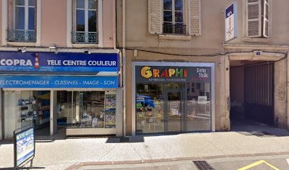 AXA Assurance et Banque Salque Moussiere Gerbe, Agence d'Assurances à Roanne