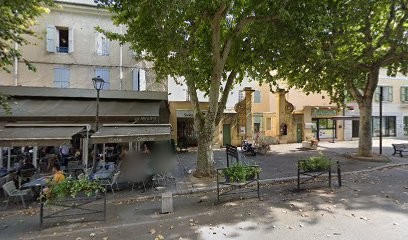 Assurance SwissLife Manosque - Didier Fontaine, Agence d'Assurances à Manosque