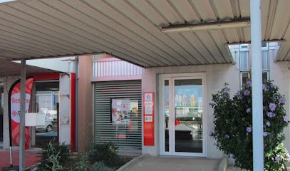 MAPA Assurances Rungis, Agence d'Assurances à Rungis