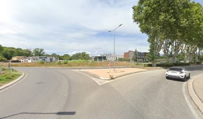 Assuprovence, Agence d'Assurances à Pertuis