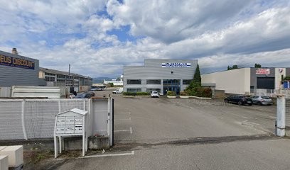 Avenir Prevoyance, Agence d'Assurances à Salaise-sur-Sanne