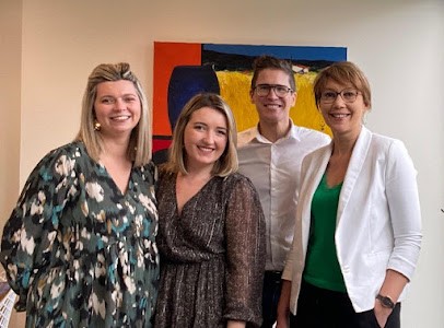 Gan Assurances Saint-Pol-de-Léon, Agence d'Assurances à Saint-Pol-de-Léon