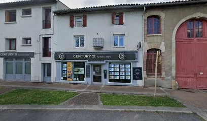 Assurance AXA M WAILLY STEPHANE, Agence d'Assurances à Salies-du-Salat