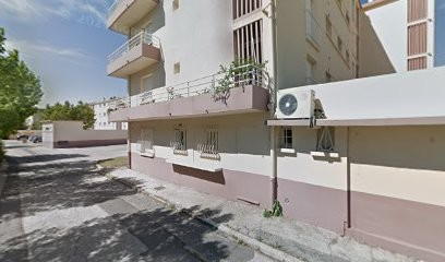 NS Patrimoine & Conseils, Agence d'Assurances à La Garde