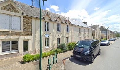 Assurance AXA ' - Épargne Et Protection : Mutuelle, Prévoyance, Assurance Emprunteur, Défiscalisation, Réduction D'impôt..., Agence d'Assurances à Derval