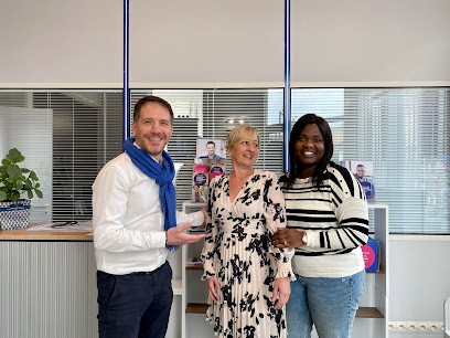 MMA Assurances VERNON TANNEURS, Agence d'Assurances à Vernon