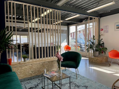 Compagnie Lyonnaise d'Assurances, Agence d'Assurances à Dardilly