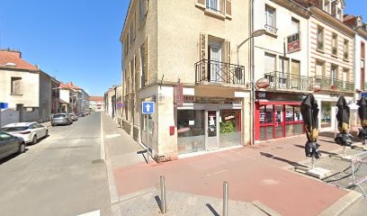 Assurance Generali - Vitry Le Francois, Agence d'Assurances à Vitry-le-François