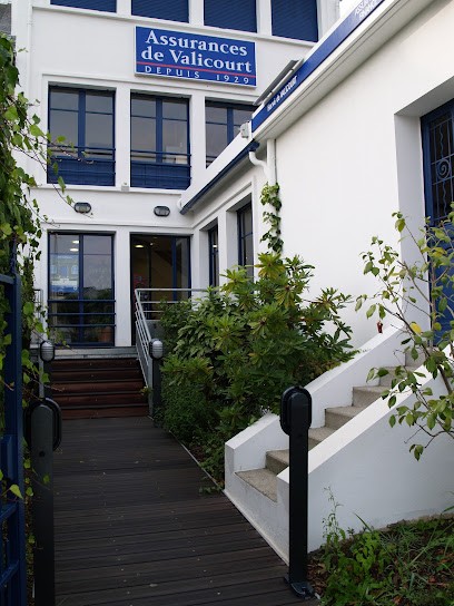 assurances hôtels, Agence d'Assurances à Lourdes